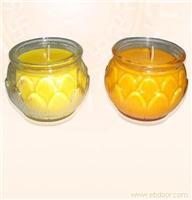 找廣州市嚴(yán)錦化工的中圓蓮花酥油燭價(jià)格、圖片、詳情,上一比多_一比多產(chǎn)品庫(kù)