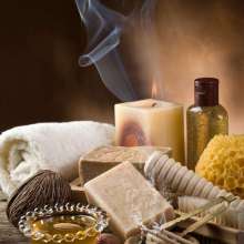  常德歡樂燭光工藝蠟燭廠 主營 婚禮蠟燭 圣誕蠟燭 生