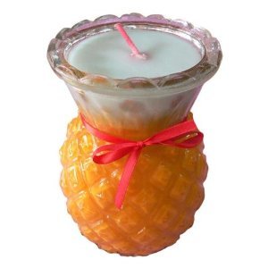 佛之緣 旺來酥油燭 5號 黃色 【佛之緣】 價格 報價 圖片