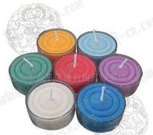 供應(yīng)羅漢堂 純正酥油燭粒 無煙、環(huán)保、防火功能_禮品、工藝品、飾品_世界工廠網(wǎng)中國產(chǎn)品信息庫