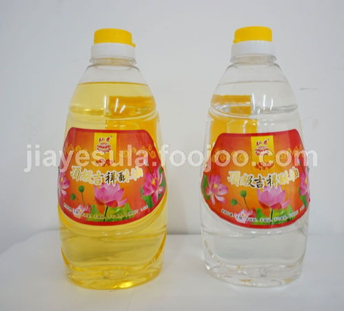 頂級吉祥酥油采購,頂級吉祥酥油商機(jī) 中國佛教用品網(wǎng),汕頭市金平區(qū)嘉業(yè)塑蠟廠