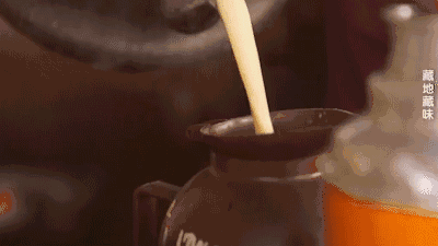 忽然,想去拉薩了