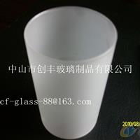 高硼硅玻璃管,玻璃管,玻璃燭臺廣東 中山 中山市中山市橫欄鎮(zhèn)創(chuàng)豐玻璃燈飾工藝廠產品供應第4頁