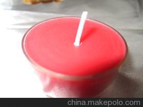 清苑縣圣光藏工藝品廠-企業(yè)庫-