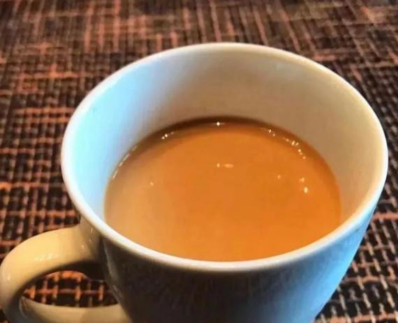 烏魯木齊買土特產(chǎn)攻略不可錯過4種新疆特產(chǎn),不知道你嘗過哪幾種