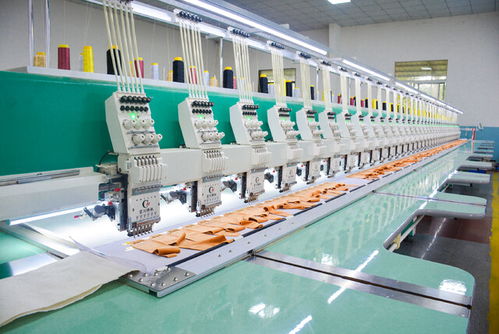 達(dá)州 看一只毛絨玩具 如何撬動2億元產(chǎn)業(yè)