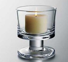 水晶盤紀念品 價格、廠家與圖片全解析