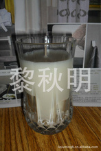 廈門(mén)水晶燭 價(jià)格解析與優(yōu)質(zhì)批發(fā)采購(gòu)指南