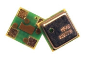 美國MEAS數(shù)字輸出高度計(jì)MS5637-02BA03 物聯(lián)網(wǎng)集成與研發(fā)中的核心傳感器
