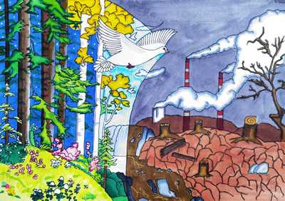 貴陽市教育局 計(jì)算機(jī)平面設(shè)計(jì)點(diǎn)亮教育創(chuàng)新之路