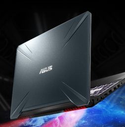 平面設計專業筆記本電腦選購指南 創意與性能的完美結合