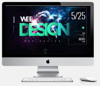 平面設(shè)計(jì)班與物聯(lián)網(wǎng)的集成與研發(fā) 融合藝術(shù)與科技的新路徑