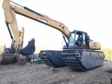 ?？诮ㄖこ虣C械與設備租賃 靈活高效的施工解決方案